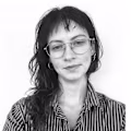 Inez avatar