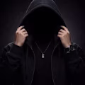 Tim avatar