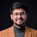 Pranto Chakraborty avatar