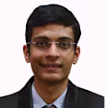 Shubham avatar