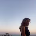 Niav avatar