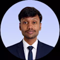 Abhishek avatar