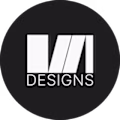 VA DESIGNS avatar