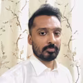 Rameez avatar