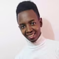 Brian avatar