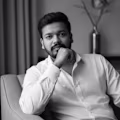 Aditya avatar