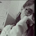 Umme avatar