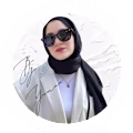Your Branded kit avatar