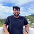 Ankit avatar