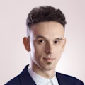 Marko avatar