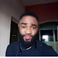 Adeniyi avatar