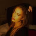 Ana avatar