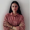Riya avatar