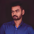 Mangesh avatar