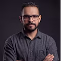 Daniel avatar