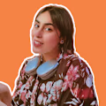 Mishaal avatar