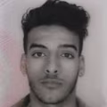 Jose avatar