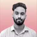 Praveen avatar