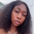 Esther avatar
