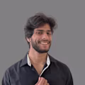 Varnit avatar