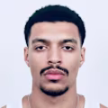 Nordin avatar