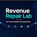 Lewis avatar