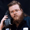 Zach avatar