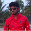 jeeva avatar