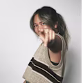 Alyssa avatar