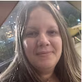 Yitsy avatar