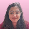 Sriti avatar