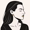 Brittany avatar