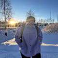 Jayesh avatar
