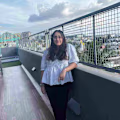 Prerna  avatar