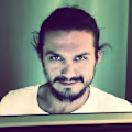 Emre avatar