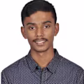 Jeffrey avatar