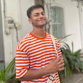Rohit avatar