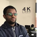 Eyob avatar
