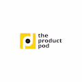 The Product Pod logo