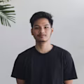 Mazebah avatar