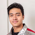 Dao Dinh avatar
