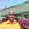 Charles  avatar