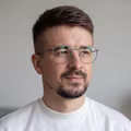 Max avatar