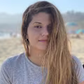 Shirrel avatar