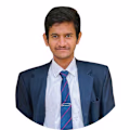 Pranav avatar