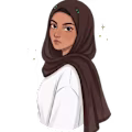 fouzia avatar