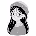 Khushi avatar