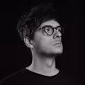 Paweł avatar
