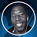 Gideon avatar