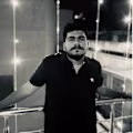 Hitesh avatar